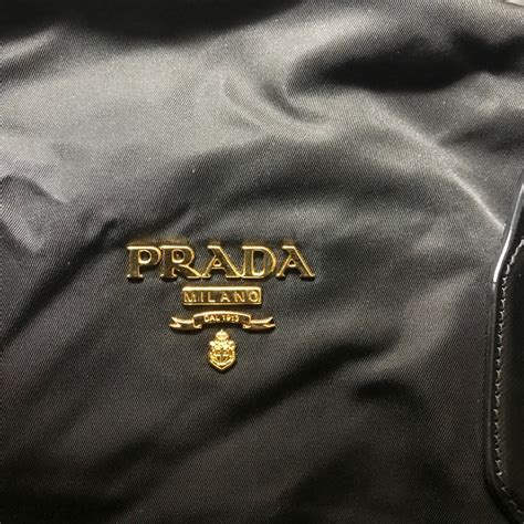 prada tessuto safiano|authentic prada saffiano.